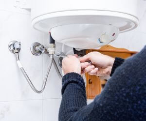 About Septic Pumping Service Ishpeming, MI